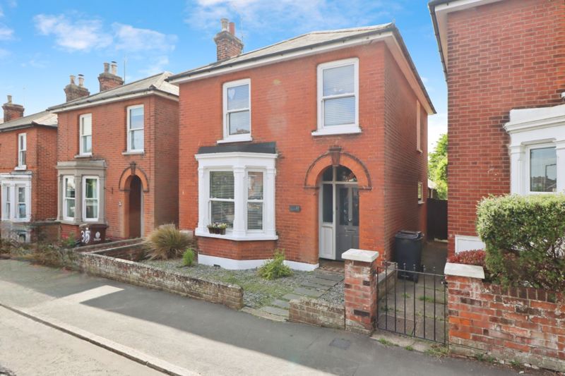Property photo 1 of 26 Ladysmith Avenue