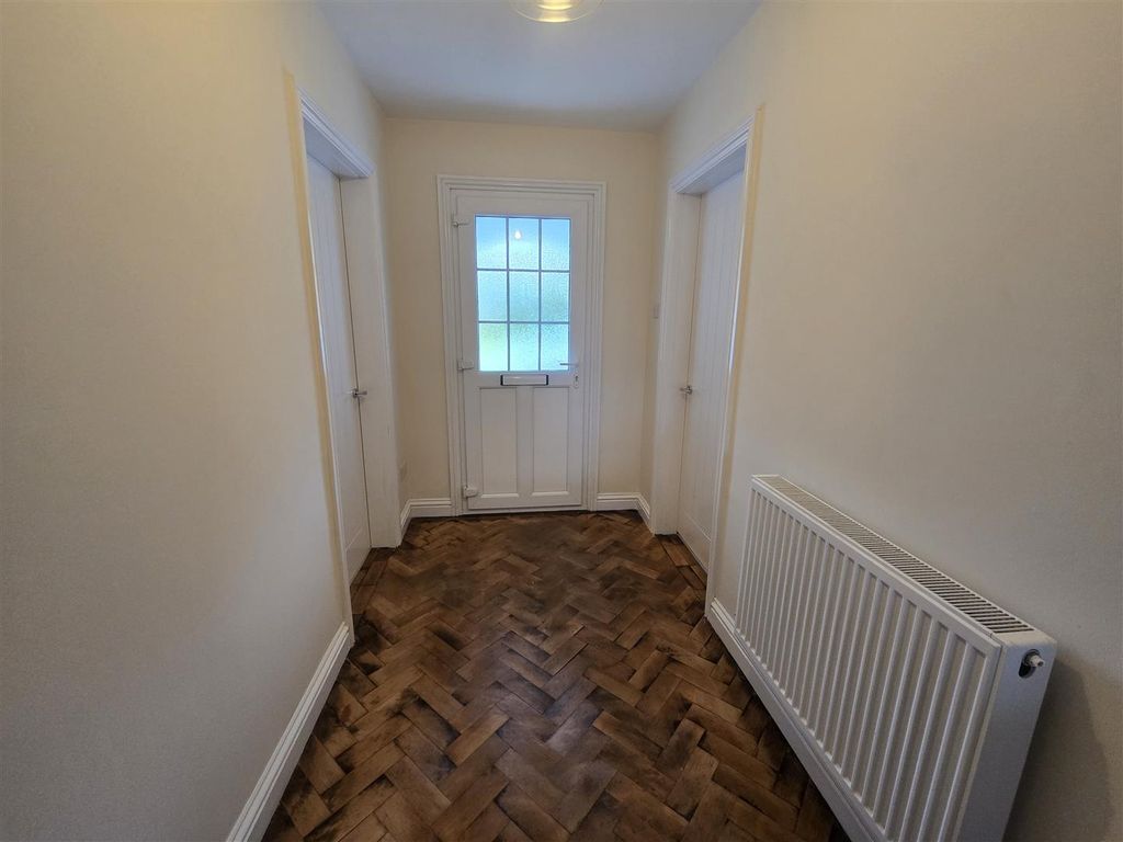 Property photo 3 of 39 20260211_110918.Jpg