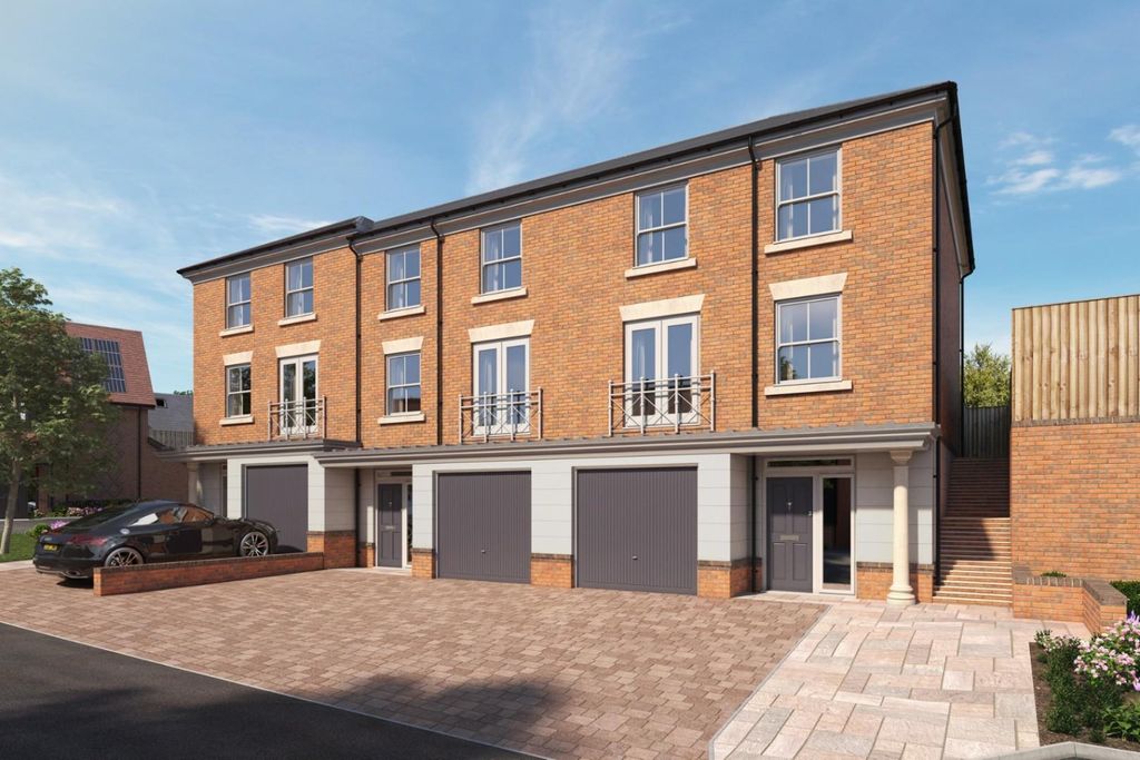 Property photo 1 of 17 4709960