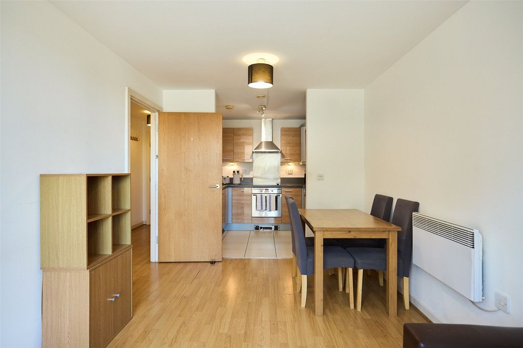 Property photo 3 of 9 Picture No. 03