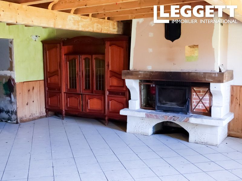 Property photo 2 of 10