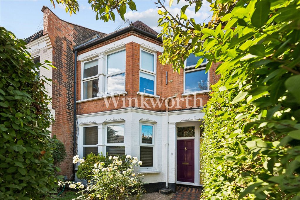 Property photo 1 of 15 Picture No. 39