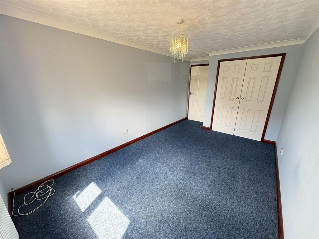 Property photo 3 of 9 Img_0899.Jpeg