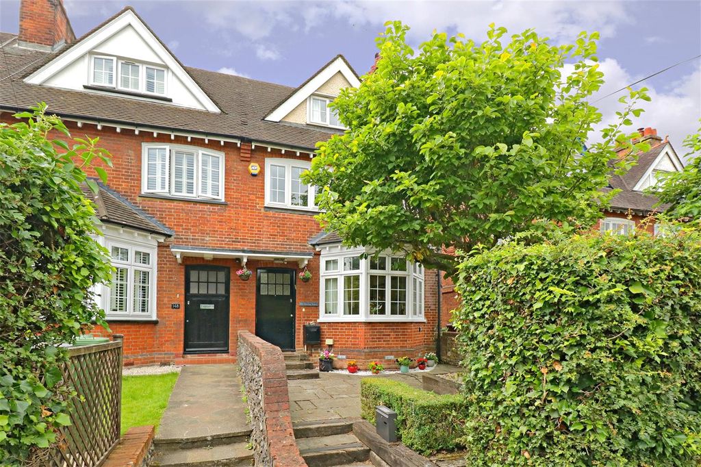 Property photo 1 of 13 9712.Jpg