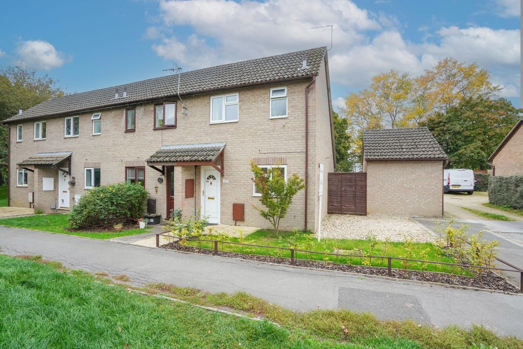 Property photo 1 of 12 Front Elevation