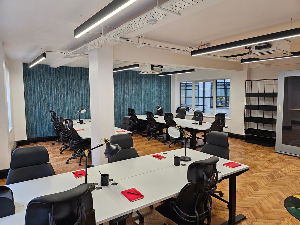 Property photo 2 of 7