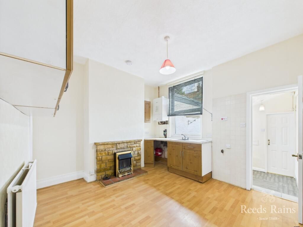 Property photo 3 of 10 Image 3