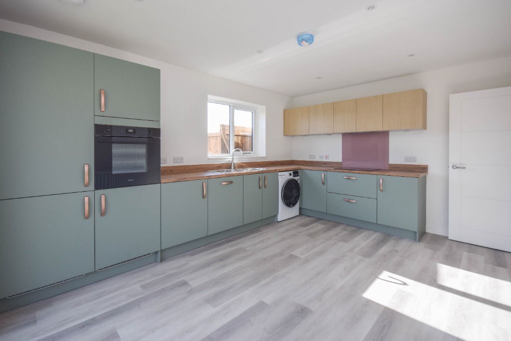 Additional image 4 of 3 bed bungalow to rentOsprey Avenue, Arbroath, Angus DD11