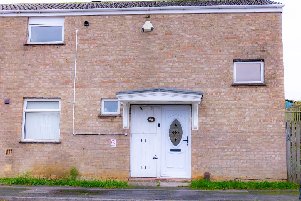 Property photo 3 of 10 Property