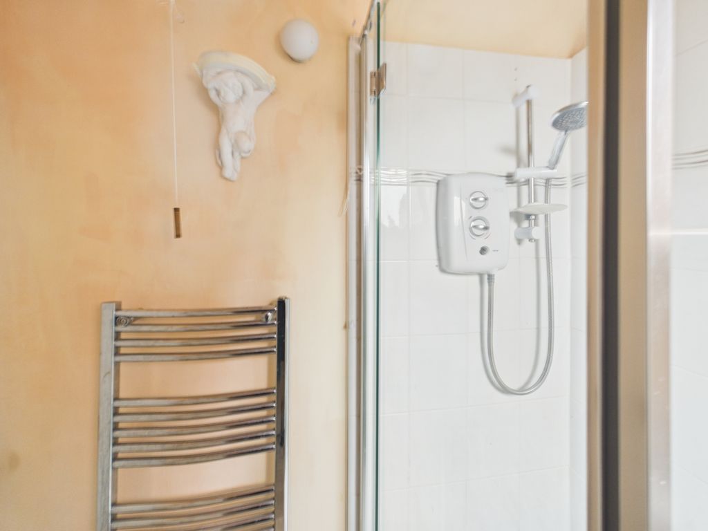 Additional image 29 of 4 bed terraced house for salePoppy Cottage 9 Hinckley Road, Burbage LE10