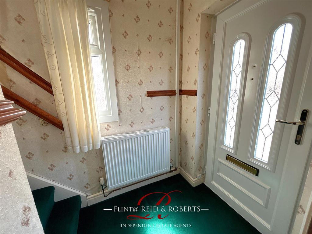 Property photo 2 of 24 3.Png