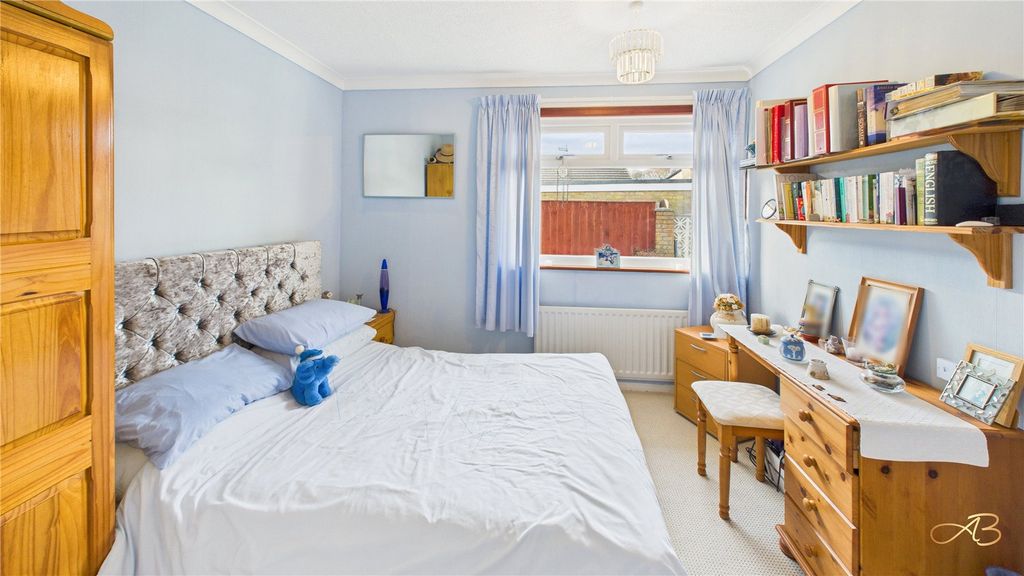 Additional image 13 of 4 bed bungalow for saleHall Drive, Acklam, Middlesbrough TS5