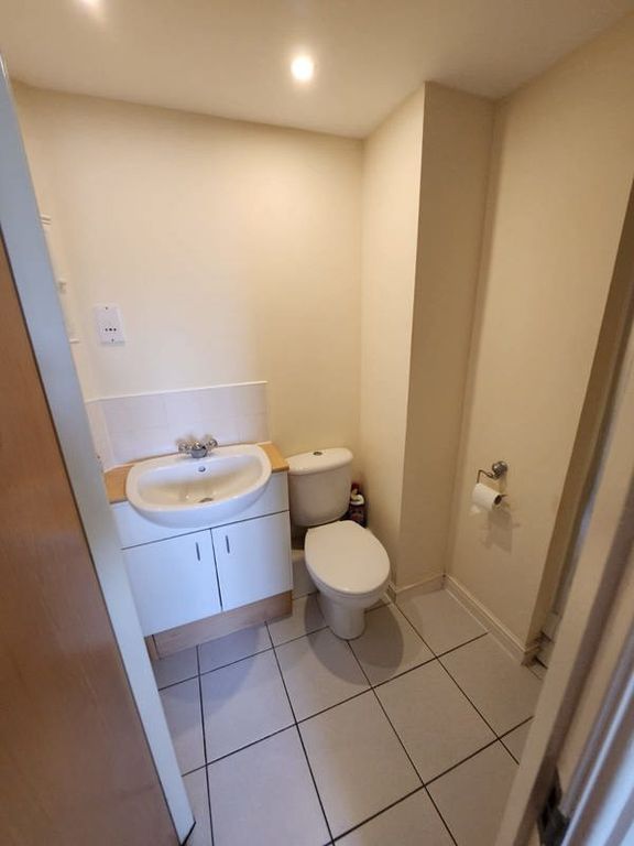 Property photo 2 of 10 Photo 2