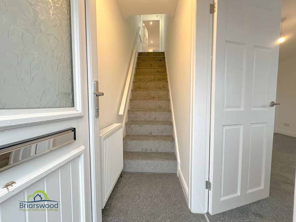 Property photo 2 of 19 Gallery