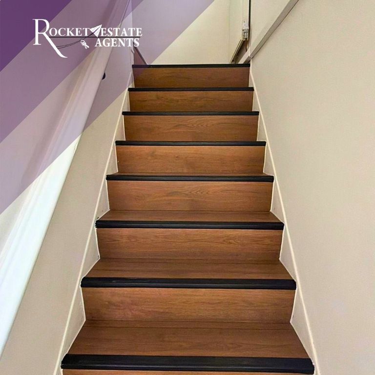 Property photo 3 of 8 Gallery