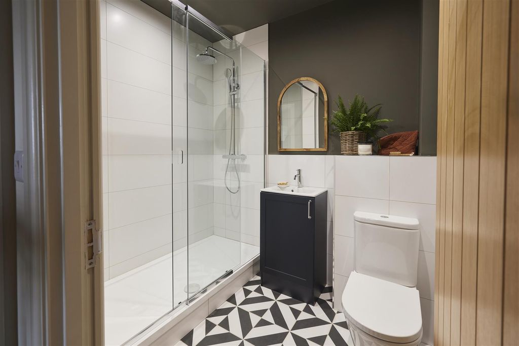 Property photo 3 of 10 Nooko - Paternoster 5.Jpg