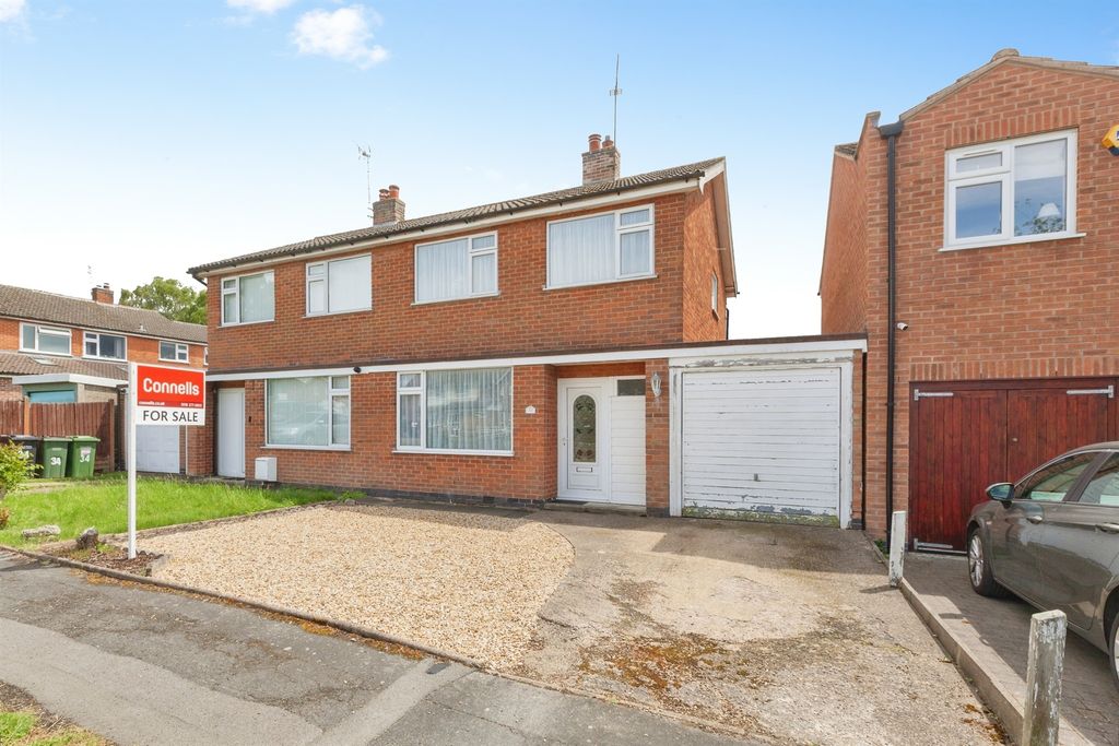 Property photo 1 of 19