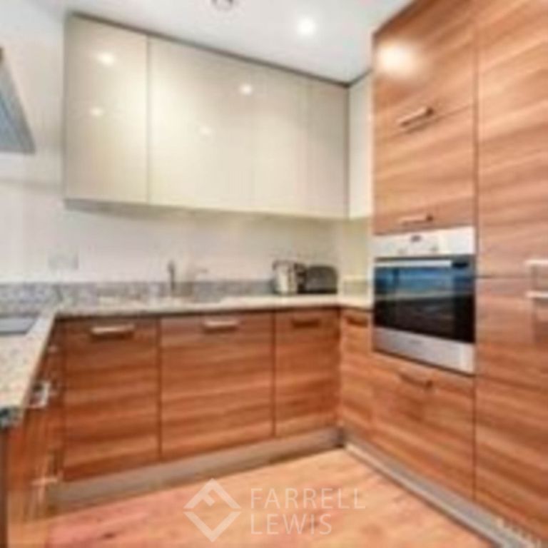 Property photo 3 of 9