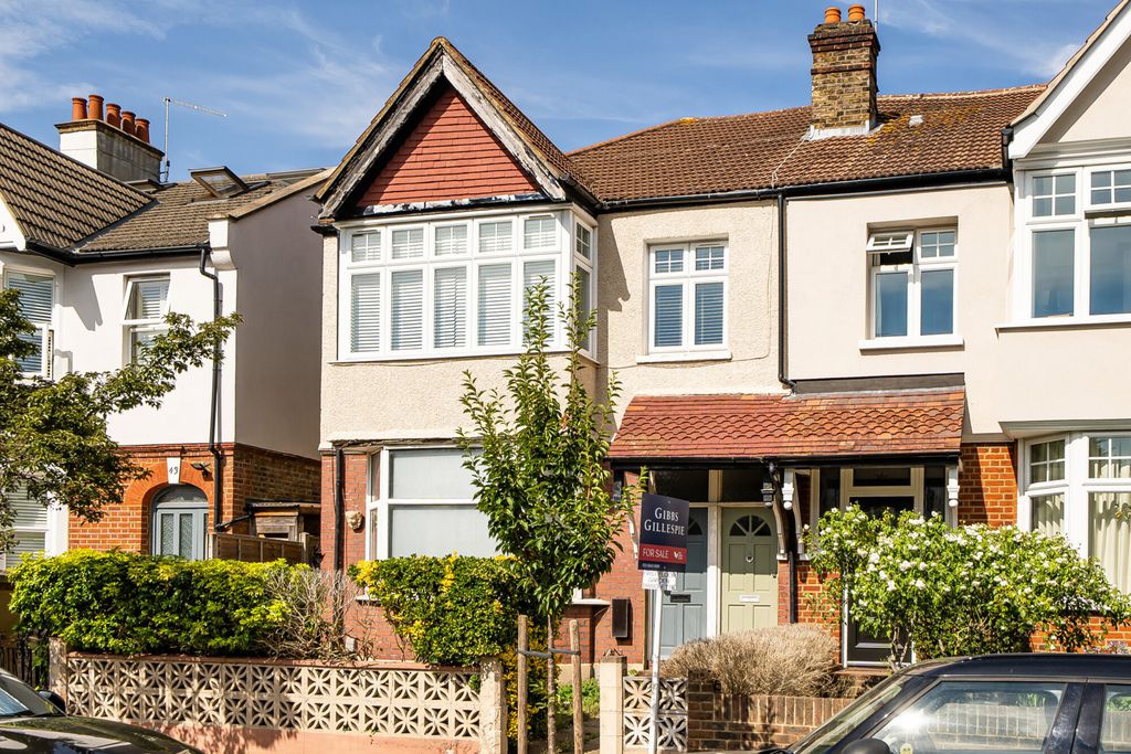 Property photo 1 of 15 1492635 (11).Jpg