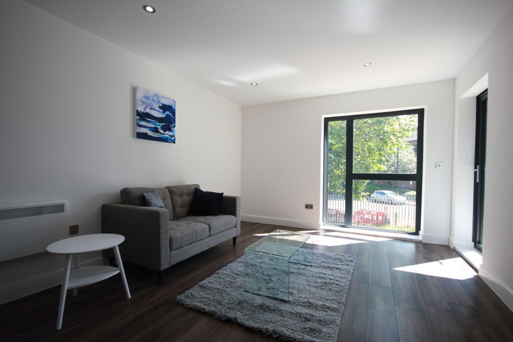 Property photo 3 of 10