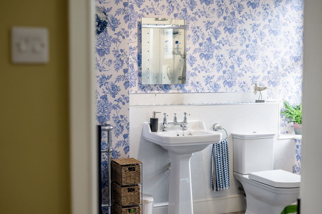 Additional image 54 of 3 bed semi-detached house for saleGelt Road, Brampton CA8