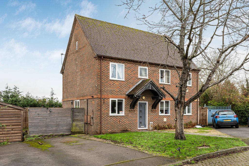 Property photo 1 of 15 Picture No. 12