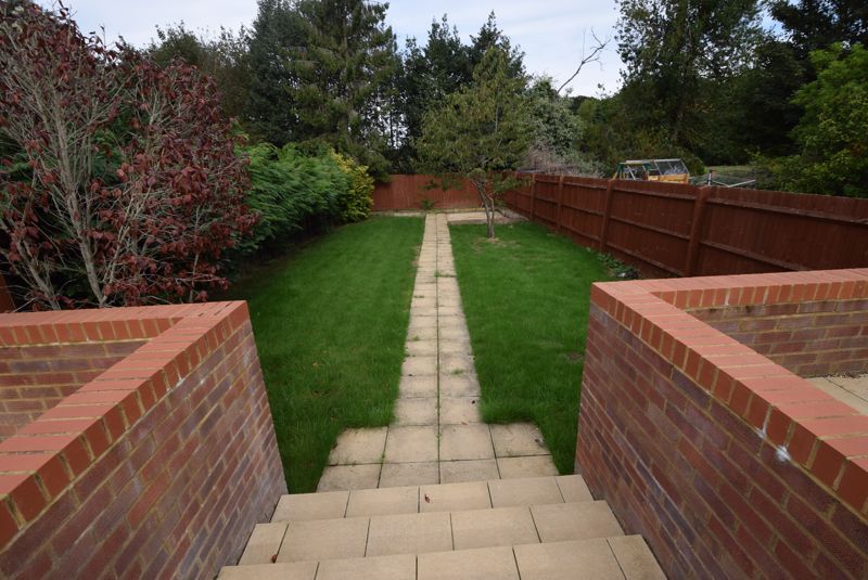 Property photo 2 of 21 Photo 18