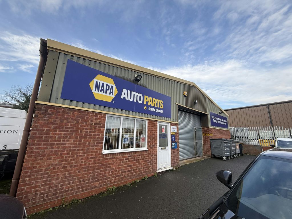 Property photo 2 of 6 Img_1178.Jpg