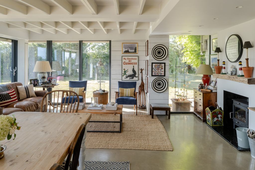 Property photo 2 of 26 228968 - 20240813-Naccolt-Rd_Tmh-1_Hi_Res.Jpg