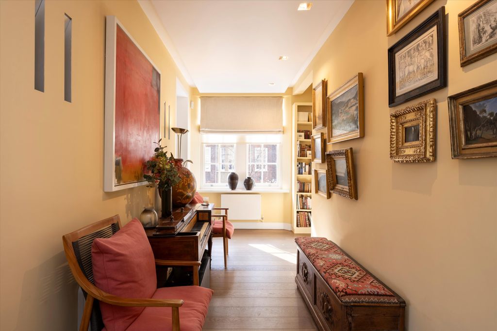 Property photo 2 of 22 Image