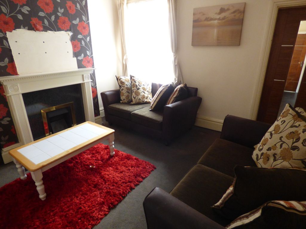 Property photo 3 of 22 2570-Hr-4.Jpg