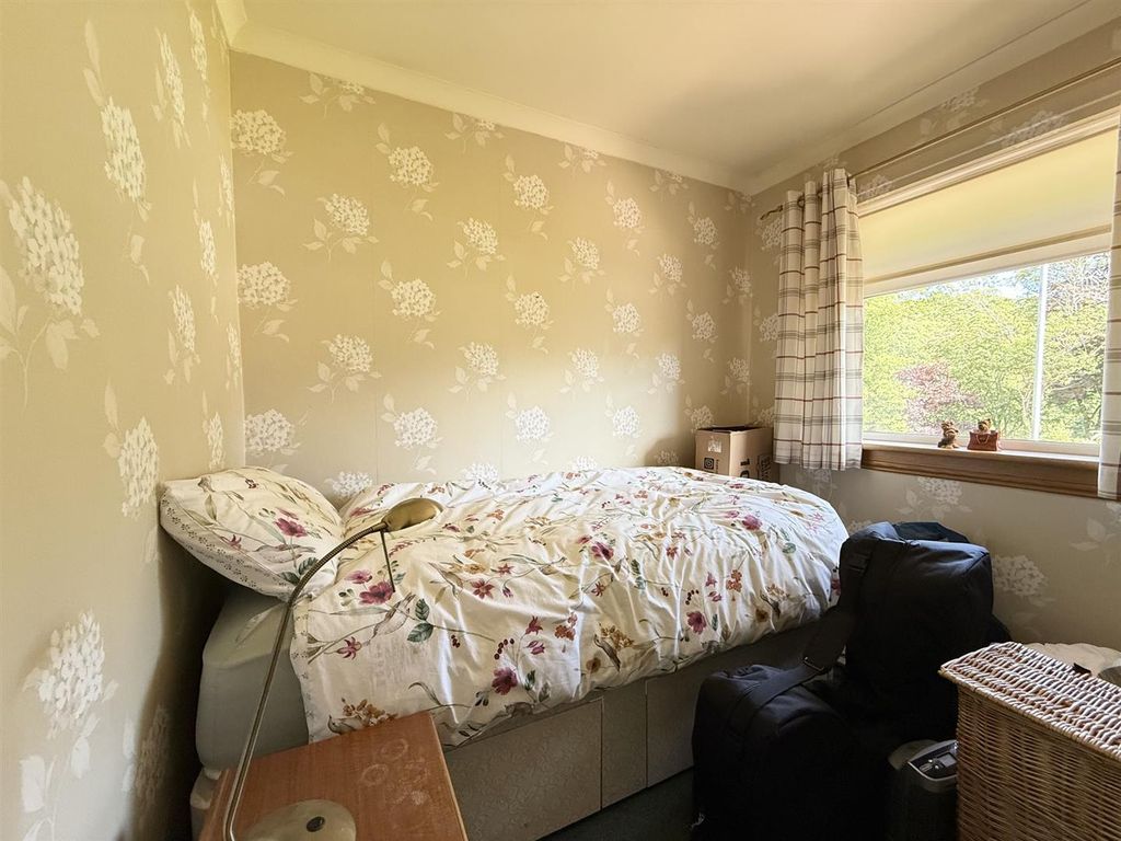 Additional image 30 of 3 bed detached bungalow for saleRiverside Gardens, Brydekirk, Annan DG12