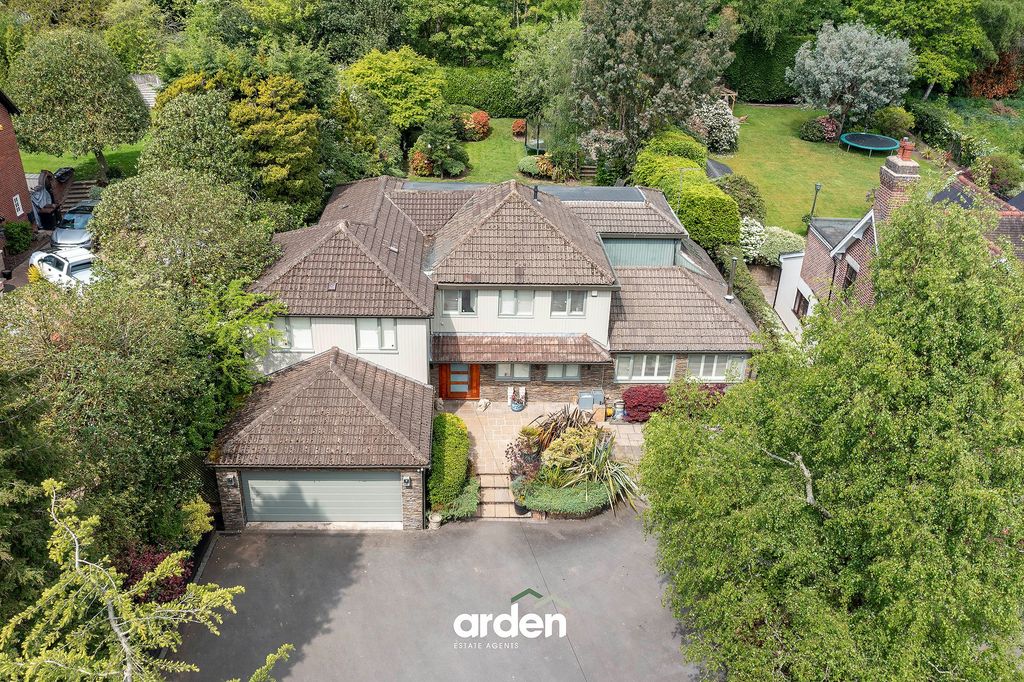 Property photo 1 of 29