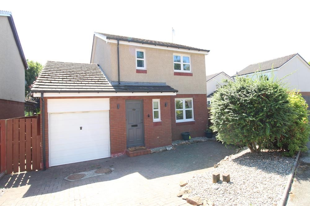 Property photo 1 of 12 External