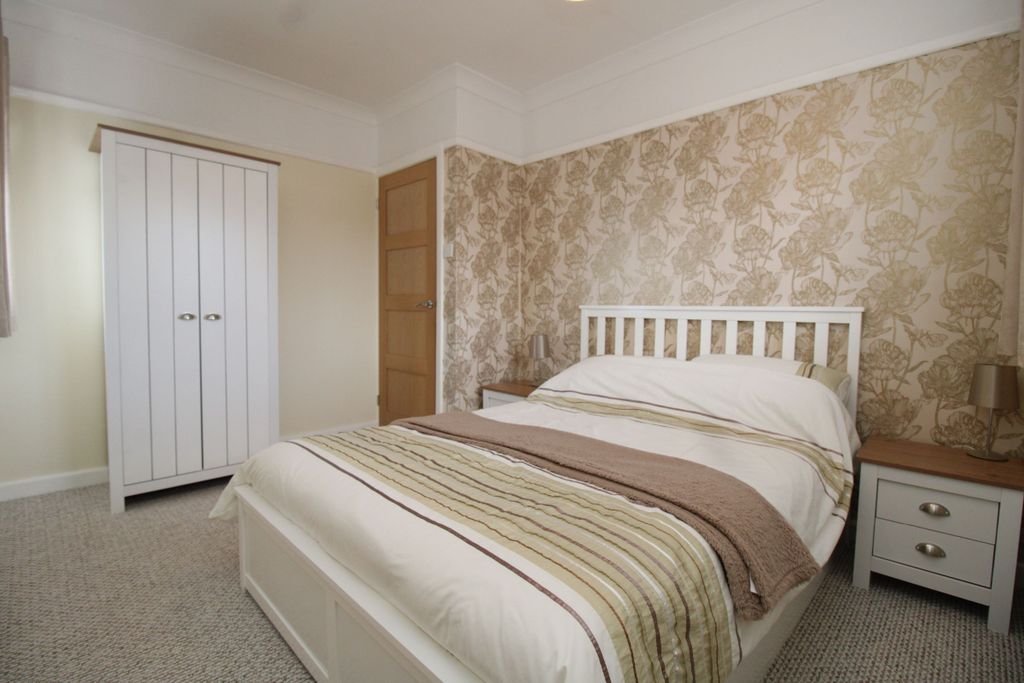 Additional image 26 of 5 bed detached house for saleBarcombe Heights, Preston, Paignton TQ3