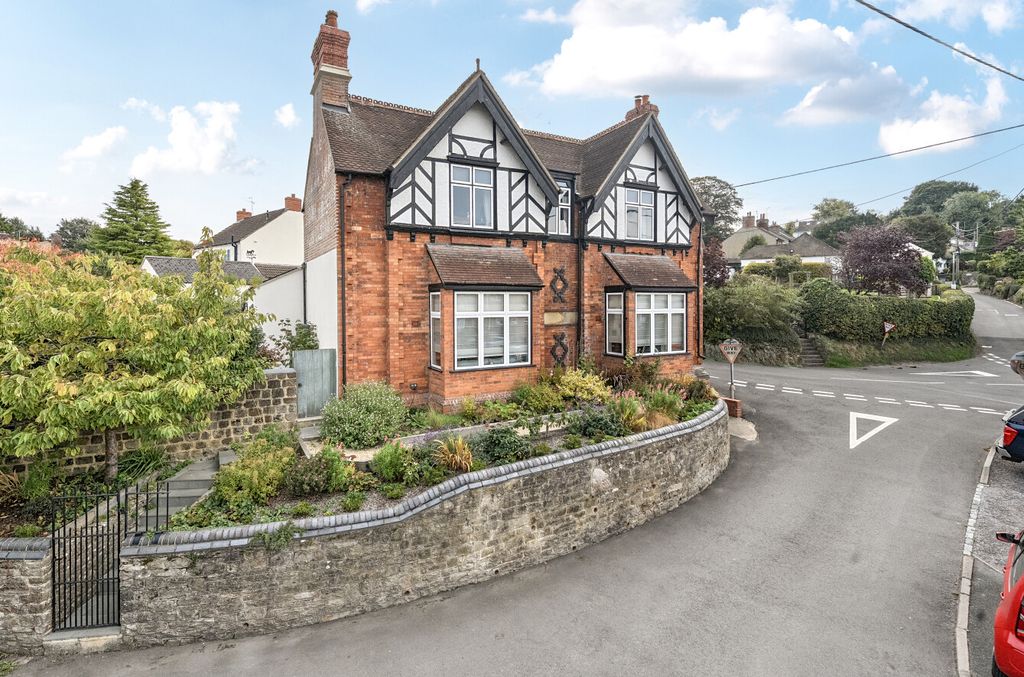 Property photo 1 of 30 1356409368Dd2d9E625Baarw