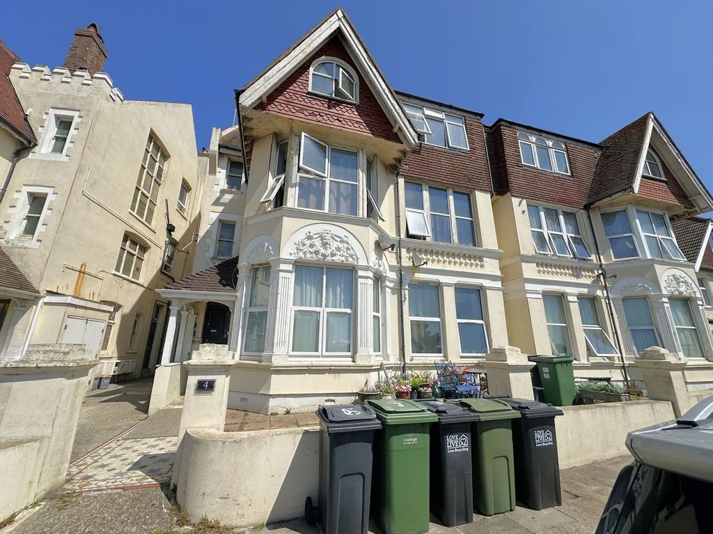 Property photo 1 of 1