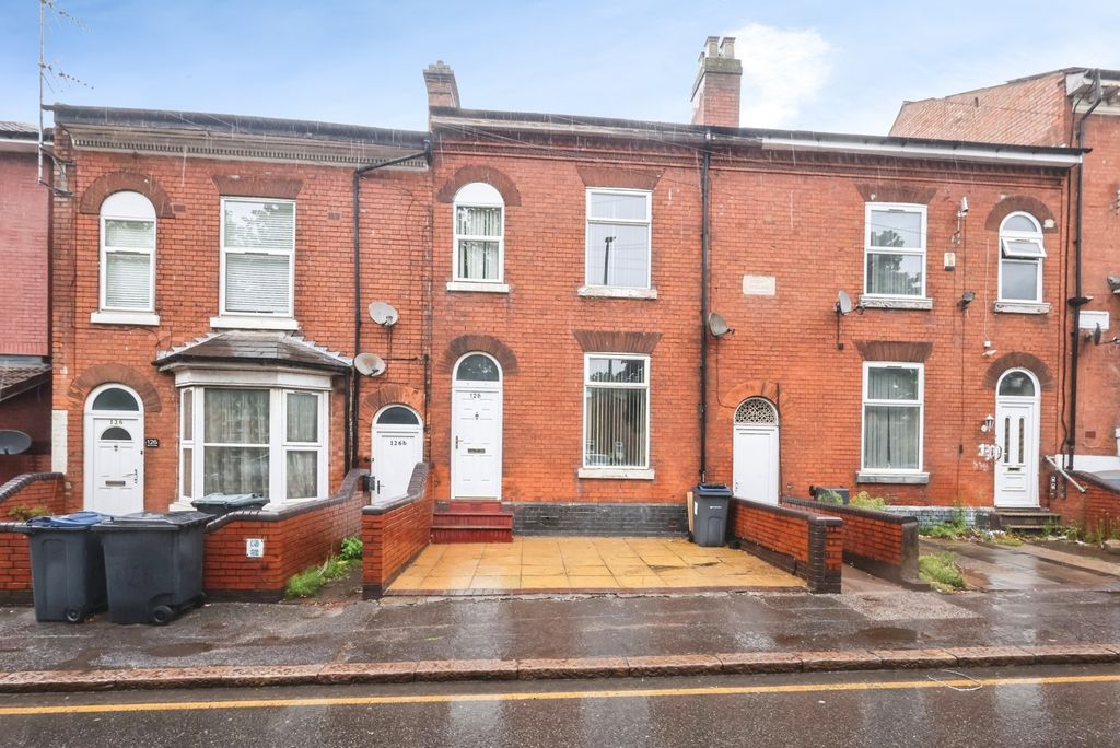 Property photo 1 of 20 Pbox-Img.Jpg