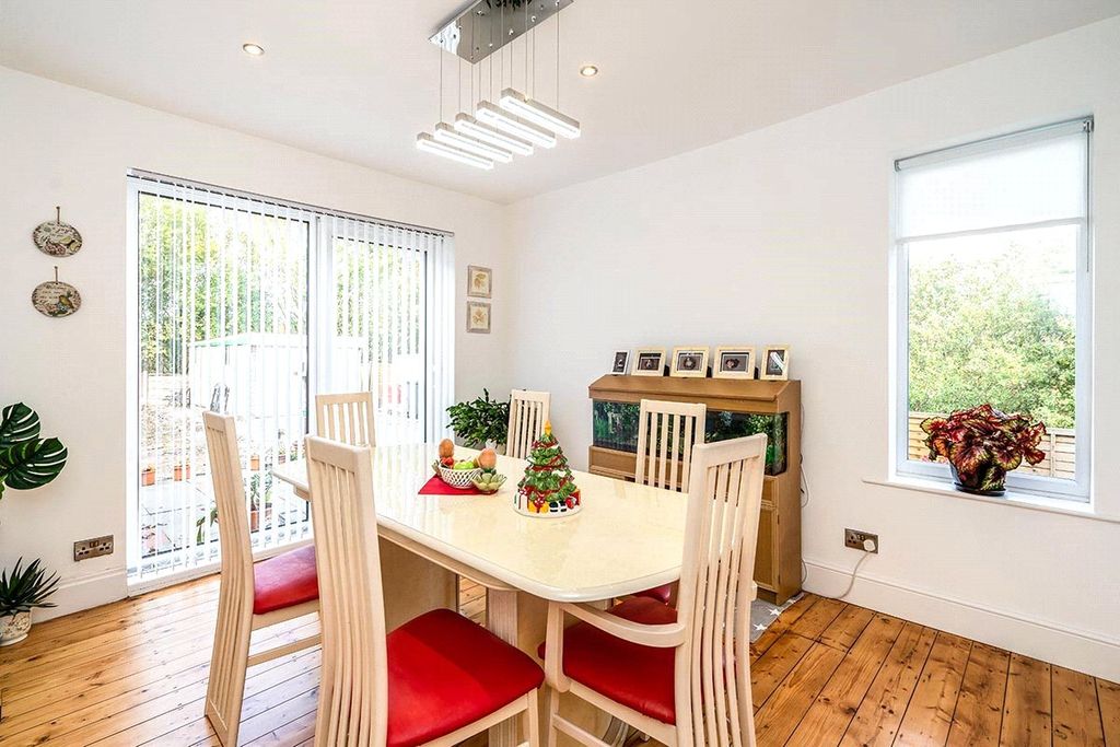 Property photo 3 of 11 Picture No. 03