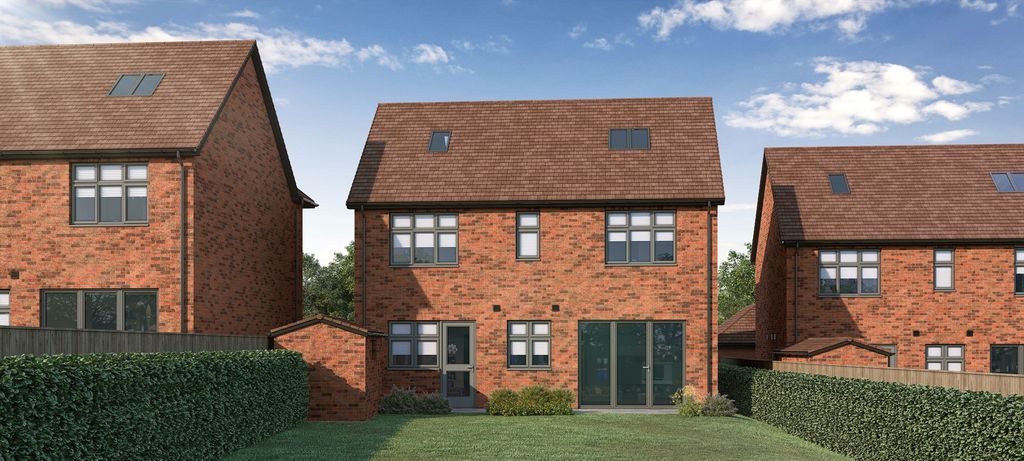 Property photo 2 of 7