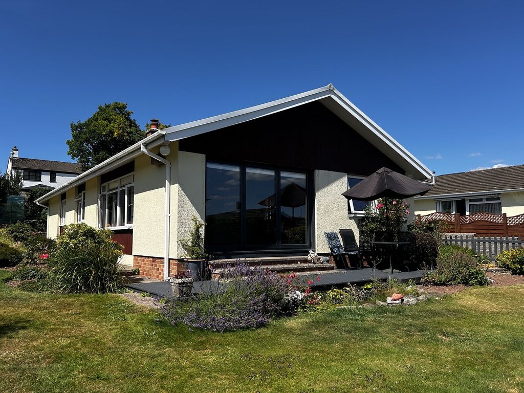 Property photo 1 of 18 Main Image