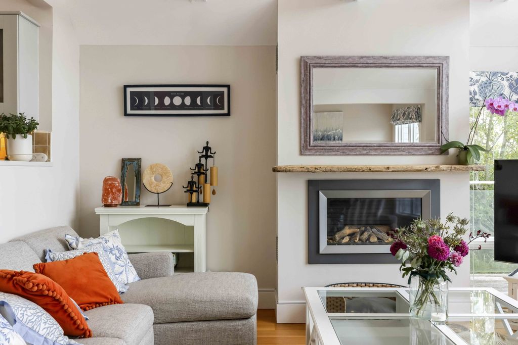 Property photo 2 of 21 0T4A0475