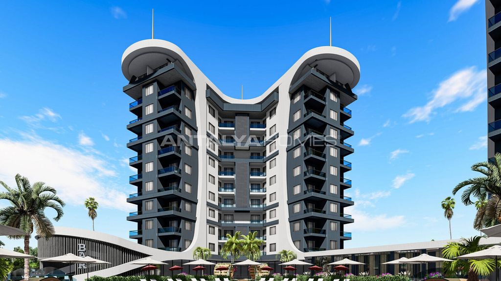 Property photo 2 of 39