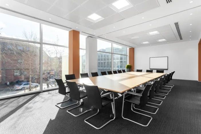 Property photo 3 of 11 Conference Room 1.Jpg