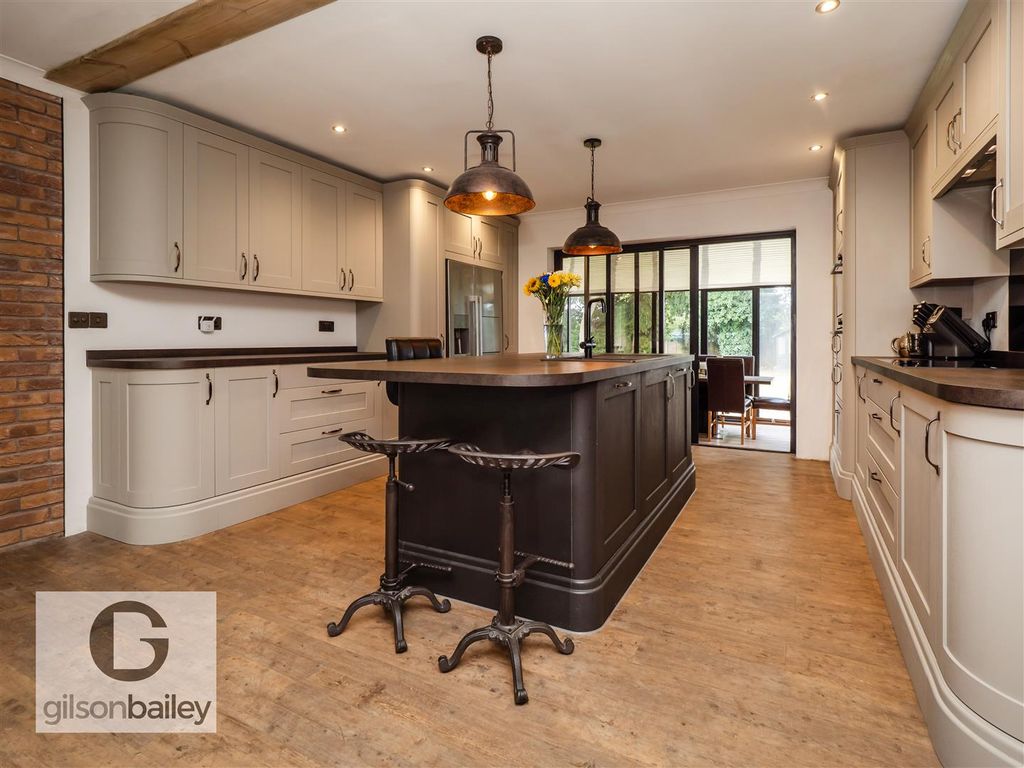 Property photo 2 of 47 3Beechwoods-50.Jpg