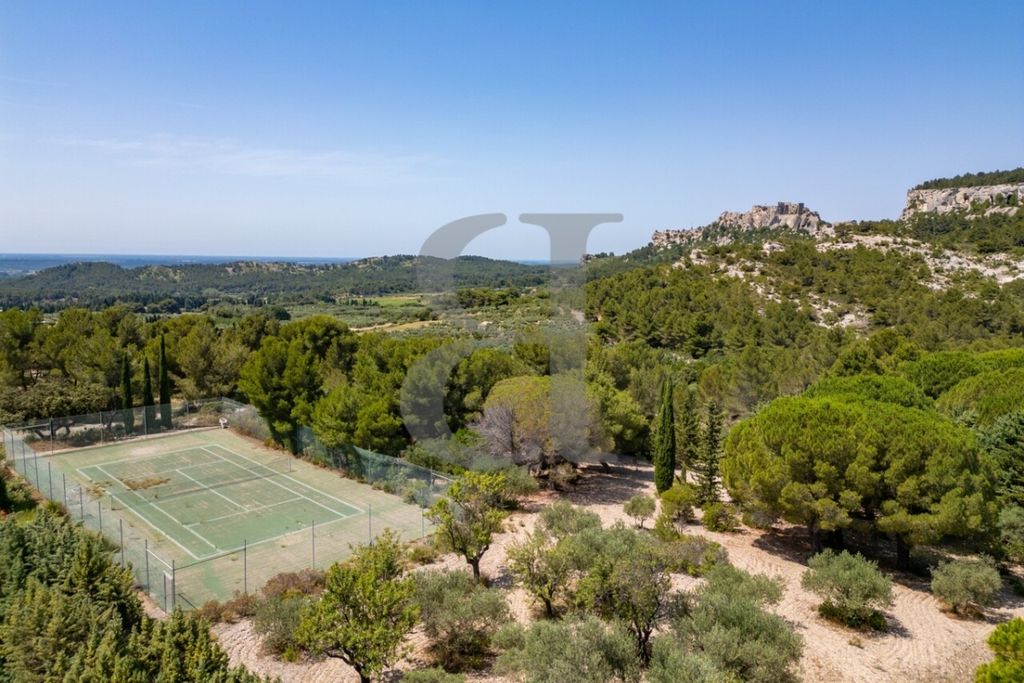 Property photo 3 of 6