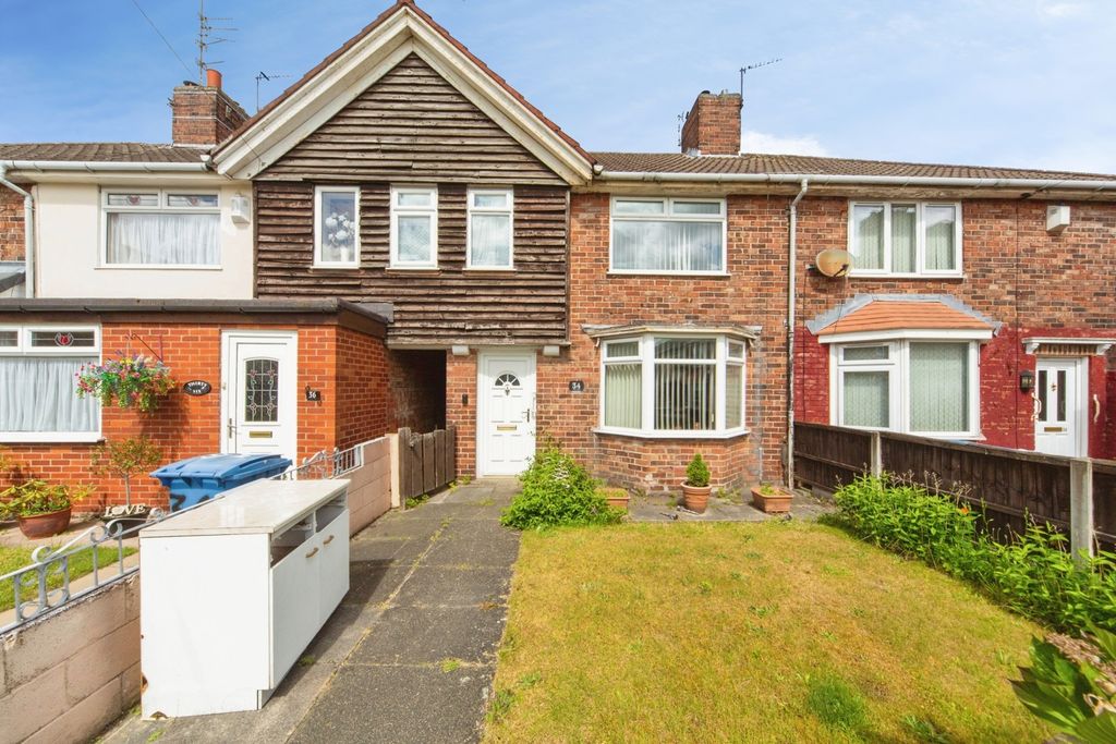 Property photo 1 of 18 Pbox-Img.Jpg