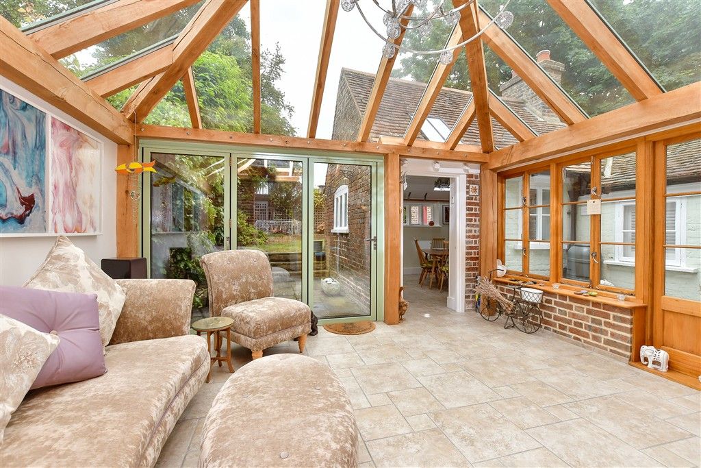Property photo 3 of 26 Orangery