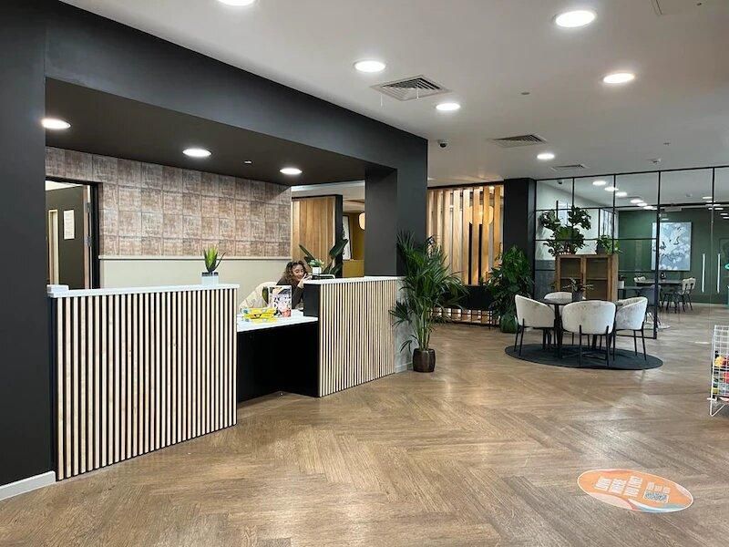 Property photo 2 of 15 New Image