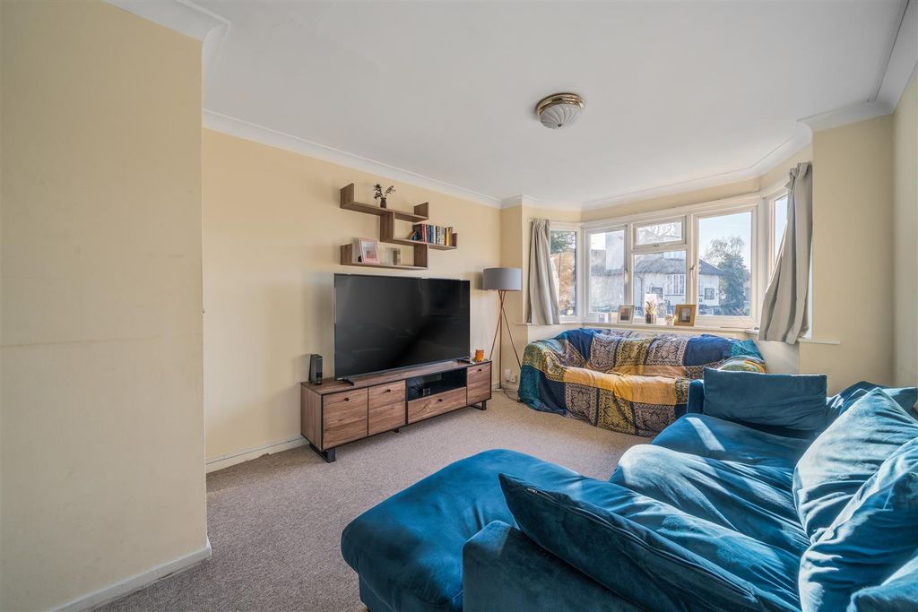 Property photo 2 of 16 1269496 (3).Jpg